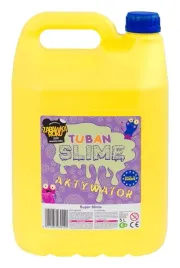 aktywator-slime-gluty-tuban-5000ml-5l-0506