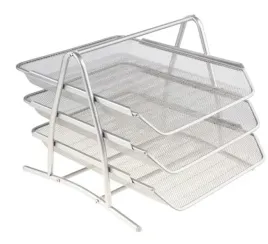 polka-na-akta-srebrna