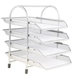 polka-na-akta-srebrna