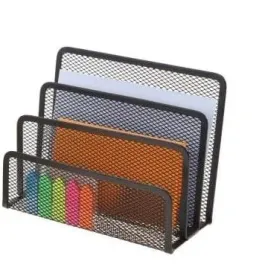 polka-na-listy-czarna