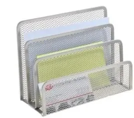 polka-na-listy-srebrna