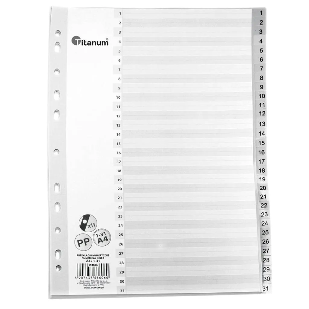 Grafika w opisie produktu