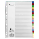 przekladki-a4-20-kolorow