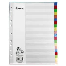 przekladki-a4-20-kolorow