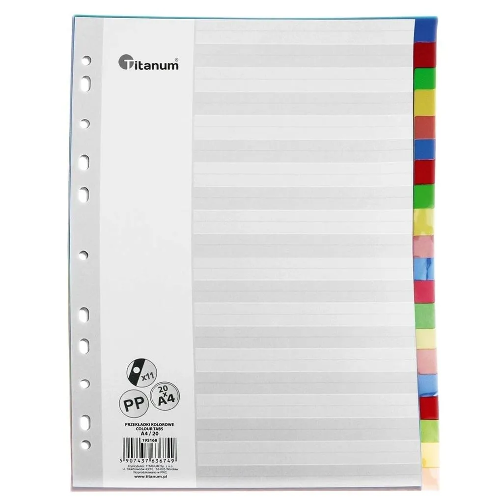 Grafika w opisie produktu