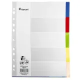 przekladki-a4-5-kolorow