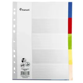 przekladki-a4-5-kolorow