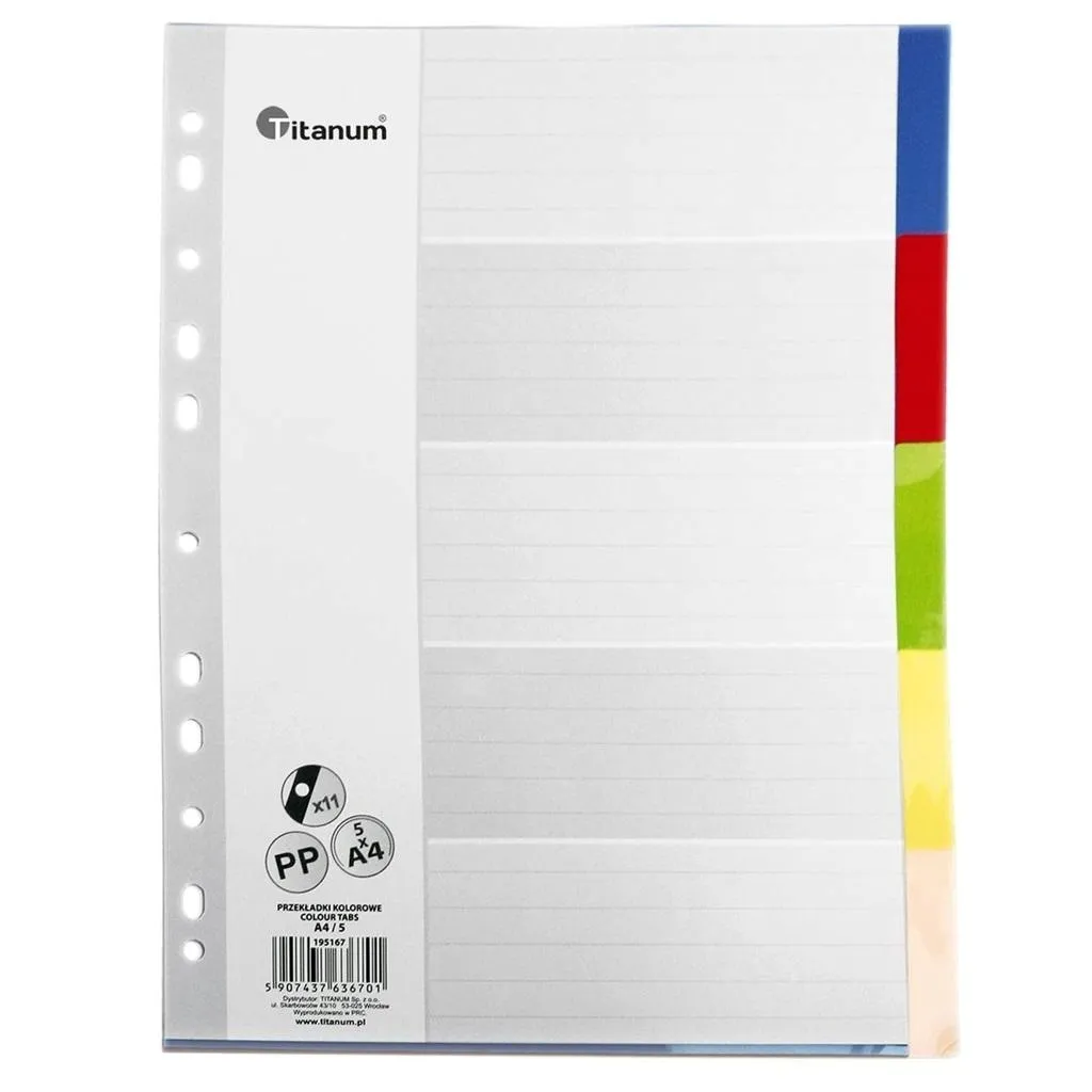 przekladki-a4-5-kolorow