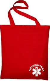 torba-bawelniana-pielegniarka
