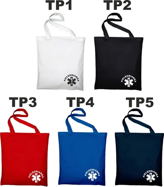 torba-bawelniana-pielegniarka-plec-produkt-damski