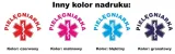 torba-bawelniana-pielegniarka-material-dominujacy-inny