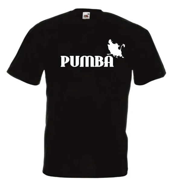 koszulka-meska-pumba-l