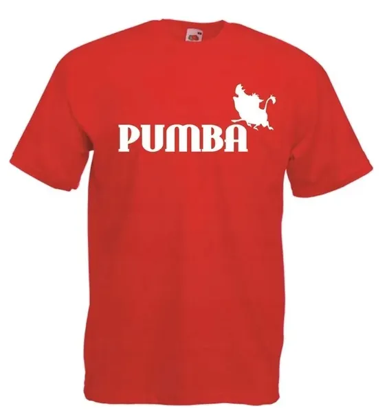 koszulka-meska-pumba-l-stan-nowy