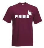 koszulka-meska-pumba-l-marka-fruit-of-the-loom
