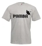 koszulka-meska-pumba-l-kolor-inny-kolor
