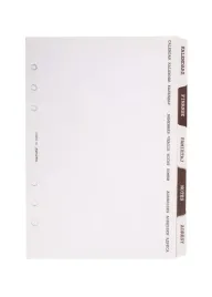 przekladki-mem-a5-tematyczne-antra