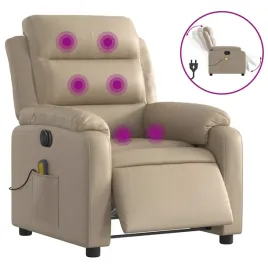 rozkladany-fotel-masujacy-elektryczny-cappuccino-ekoskora