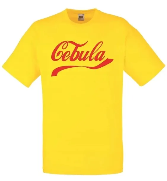koszulka-meska-cebula-s-dekolt-okragly