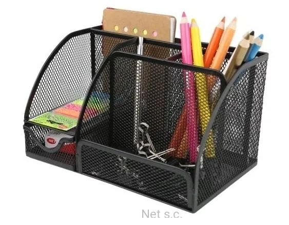 Grafika w opisie produktu