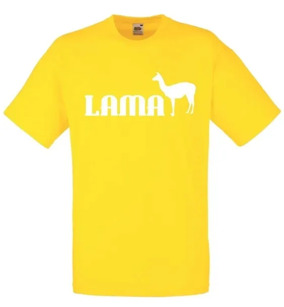 koszulka-meska-lama-l-material-dominujacy-bawelna