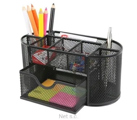 przybornik-jumbo-czarny