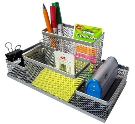 przybornik-jumbo-srebrny