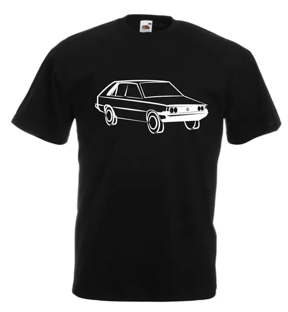 koszulka-meska-polonez-xl