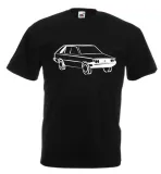 koszulka-meska-polonez-xl