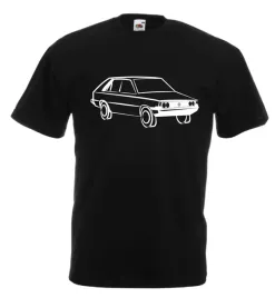 koszulka-meska-polonez-xl
