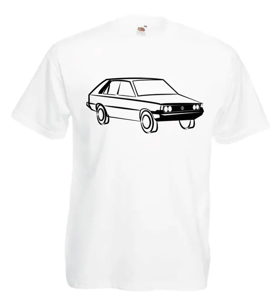 koszulka-meska-polonez-xl-stan-nowy