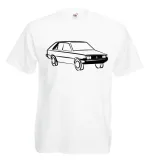 koszulka-meska-polonez-xl-stan-nowy