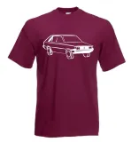 koszulka-meska-polonez-xl-rozmiar-xl