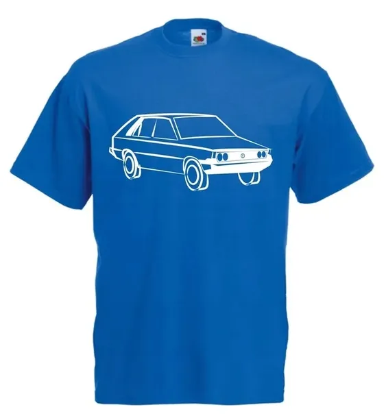 koszulka-meska-polonez-xl-kolor-inny-kolor
