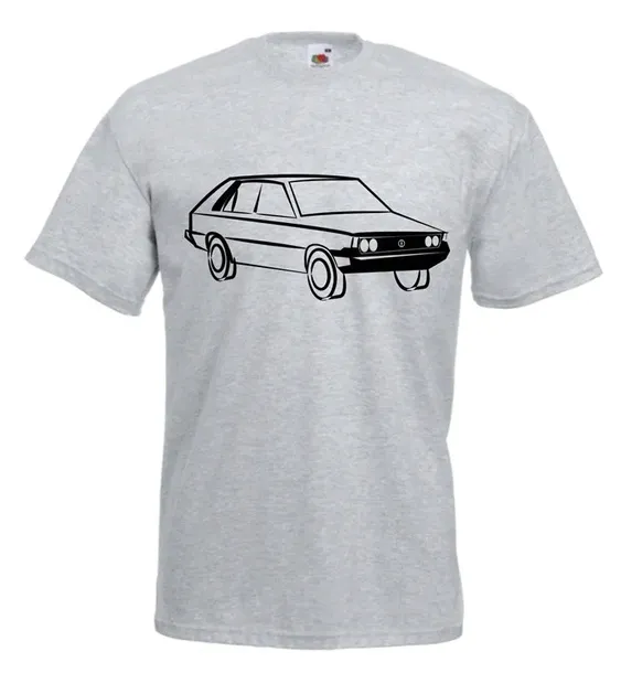 koszulka-meska-polonez-xl-material-dominujacy-bawelna