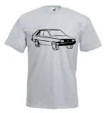 koszulka-meska-polonez-xl-material-dominujacy-bawelna