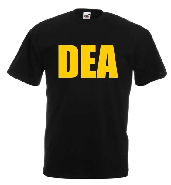 koszulka-meska-dea-s