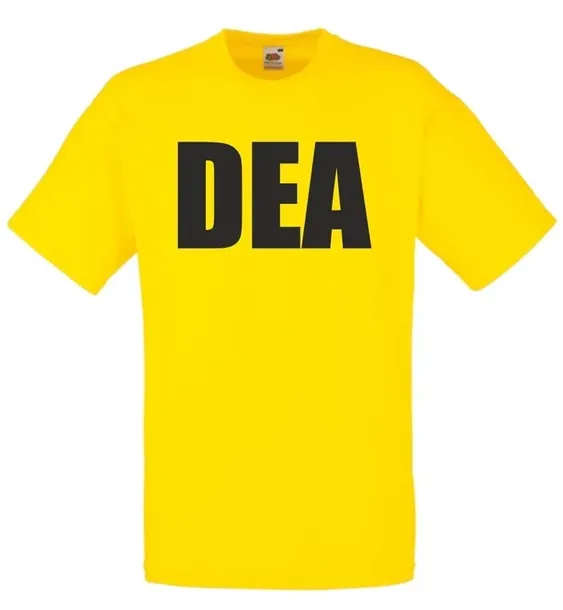 koszulka-meska-dea-s-dekolt-okragly