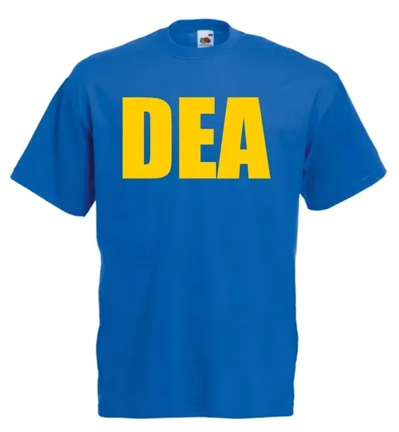 koszulka-meska-dea-m-kolor-inny-kolor
