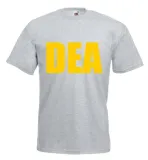 koszulka-meska-dea-m-material-dominujacy-bawelna