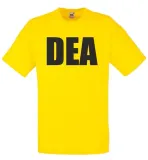 koszulka-meska-dea-m-dekolt-okragly