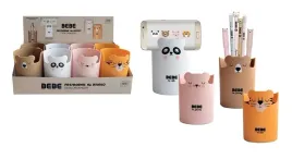 przybornik-na-biurko-bb-friends-mix