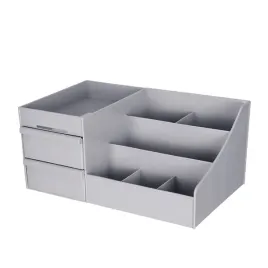 przybornik-na-biurko-grey-35x215x165cm