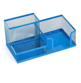 przybornik-na-biurko-granatowy-leviatan