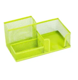 przybornik-na-biurko-limonka-leviatan