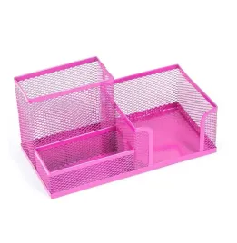 przybornik-na-biurko-rozowy-leviatan