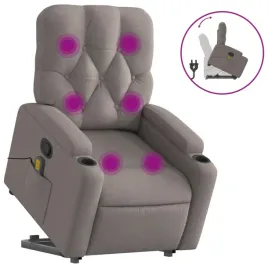 podnoszony-fotel-masujacy-rozkladany-kolor-taupe-tkanina