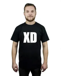koszulka-meska-xd-internet-memy-l