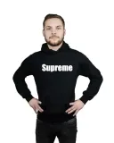 bluza-meska-kangur-supreme-m-stan-nowy