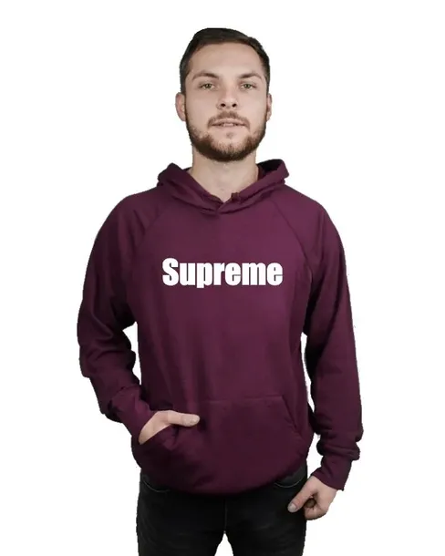 bluza-meska-kangur-supreme-m-marka-fruit-of-the-loom