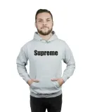 bluza-meska-kangur-supreme-m-material-dominujacy-bawelna